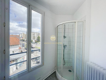 Appartement a louer chatillon - 2 pièce(s) - 40 m2 - Surfyn