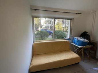 Appartement a louer saint-cloud - 1 pièce(s) - 13 m2 - Surfyn