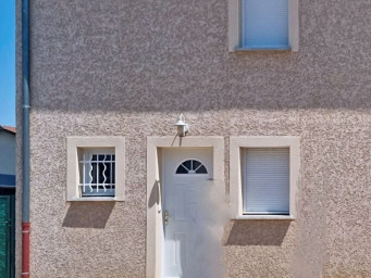 Maison a louer saint-priest - 3 pièce(s) - 52 m2 - Surfyn