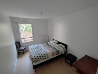 Maison a louer laval - 5 pièce(s) - 114 m2 - Surfyn