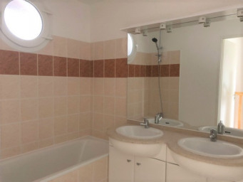 Maison a louer brest - 4 pièce(s) - 80 m2 - Surfyn