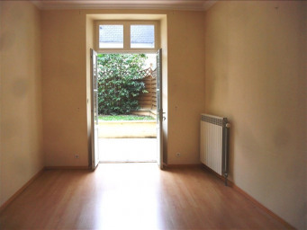 Maison a louer auxerre - 5 pièce(s) - 116 m2 - Surfyn