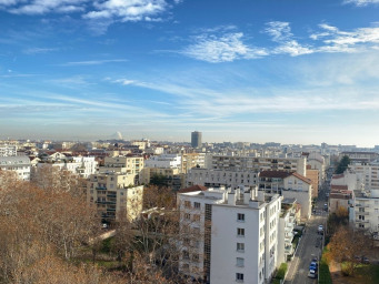 Appartement 359 000 € - 92 m²
