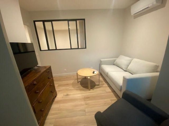 Appartement a louer thonon-les-bains - 5 pièce(s) - 108 m2 - Surfyn