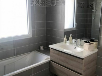 Appartement a louer annecy - 3 pièce(s) - 0 m2 - Surfyn