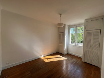 Appartement 210 000 € - 56 m²