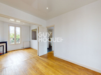 Maison a vendre  - 5 pièce(s) - 70 m2 - Surfyn