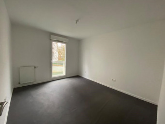 Appartement a louer massy - 4 pièce(s) - 87 m2 - Surfyn