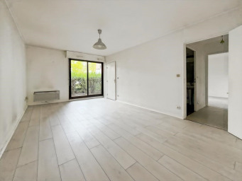 Appartement 190 000 € - 46 m²