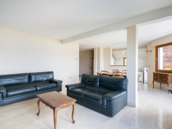 Maison a louer annecy - 4 pièce(s) - 107.75 m2 - Surfyn