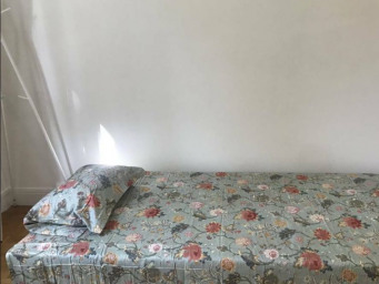 Appartement a louer sceaux - 1 pièce(s) - 12 m2 - Surfyn