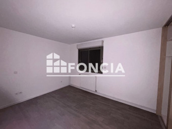 Appartement a louer montauban - 3 pièce(s) - 85.76 m2 - Surfyn