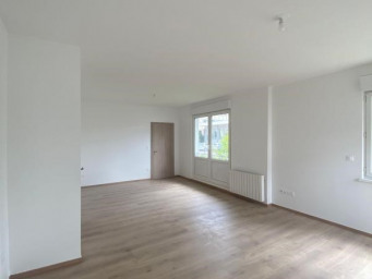 Appartement a louer haguenau - 3 pièce(s) - 87.54 m2 - Surfyn