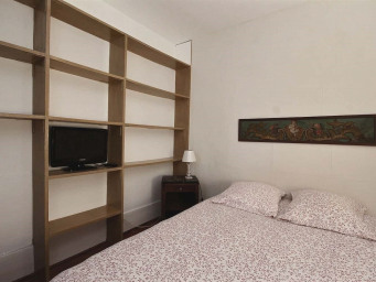 Appartement a louer paris-1er-arrondissement - 1 pièce(s) - 29 m2 - Surfyn