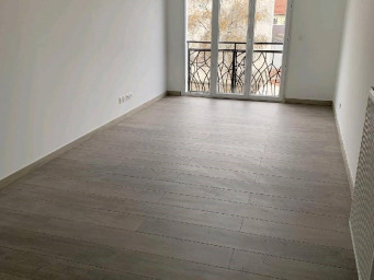 Appartement a louer neuilly-plaisance - 1 pièce(s) - 31 m2 - Surfyn