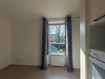 Appartement a louer rambouillet - 2 pièce(s) - 29 m2 - Surfyn