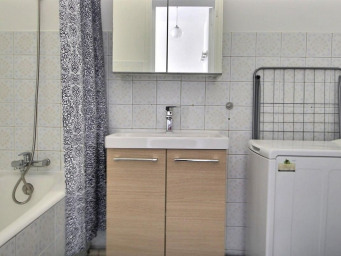 Appartement a louer marseille-5e-arrondissement - 1 pièce(s) - 23 m2 - Surfyn