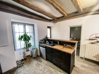 Maison a louer joue-les-tours - 3 pièce(s) - 96 m2 - Surfyn