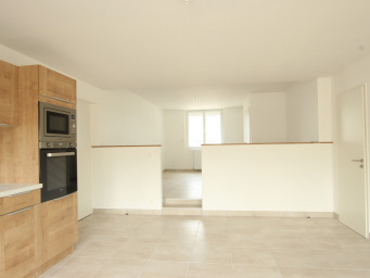 Maison a louer coueron - 5 pièce(s) - 102 m2 - Surfyn