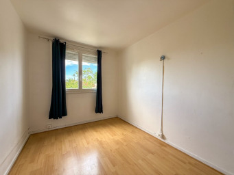 Appartement a louer herblay - 3 pièce(s) - 64 m2 - Surfyn