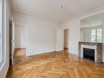 Appartement a louer vanves - 3 pièce(s) - 58.8 m2 - Surfyn