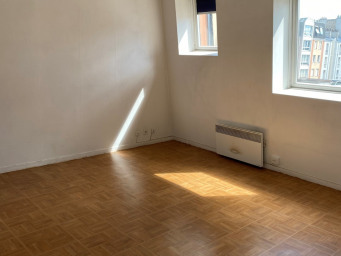 Appartement a louer montrouge - 2 pièce(s) - 53.75 m2 - Surfyn