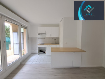 Appartement a louer chelles - 1 pièce(s) - 28.11 m2 - Surfyn