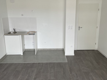 Appartement a louer neuilly-sur-marne - 1 pièce(s) - 30.09 m2 - Surfyn