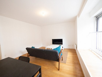 Appartement a louer montrouge - 3 pièce(s) - 69 m2 - Surfyn