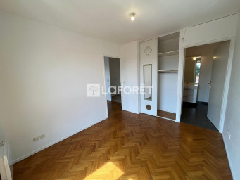 Appartement a louer montmagny - 2 pièce(s) - 42 m2 - Surfyn