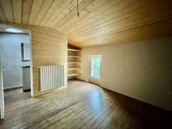 Maison a louer agen - 3 pièce(s) - 51.32 m2 - Surfyn