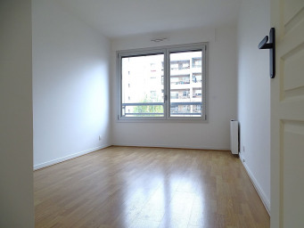 Appartement a louer levallois-perret - 3 pièce(s) - 67.4 m2 - Surfyn