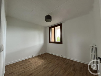 Appartement a louer argenteuil - 4 pièce(s) - 59.26 m2 - Surfyn