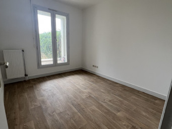 Appartement a louer montgeron - 2 pièce(s) - 44.15 m2 - Surfyn