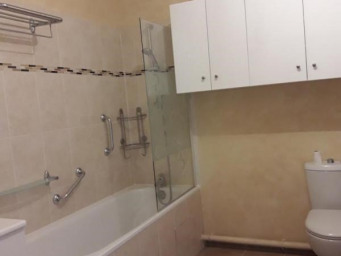 Appartement a louer velizy-villacoublay - 2 pièce(s) - 41 m2 - Surfyn