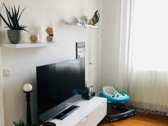 Appartement a louer montelimar - 3 pièce(s) - 88 m2 - Surfyn