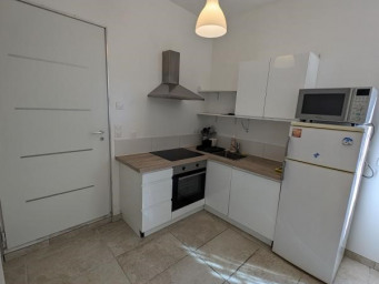 Appartement a louer salon-de-provence - 2 pièce(s) - 36 m2 - Surfyn