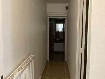 Maison a louer thiais - 3 pièce(s) - 48.5 m2 - Surfyn