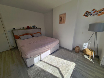 Maison a louer velizy-villacoublay - 3 pièce(s) - 60 m2 - Surfyn