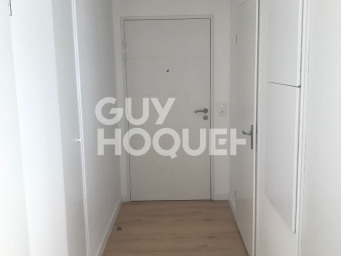 Appartement a louer villenave-d'ornon - 3 pièce(s) - 56 m2 - Surfyn