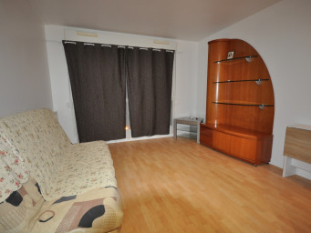 Appartement a louer plaisir - 1 pièce(s) - 24 m2 - Surfyn