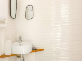 Appartement a louer marseille-1er-arrondissement - 1 pièce(s) - 15 m2 - Surfyn