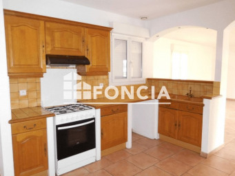 Maison a louer colomiers - 5 pièce(s) - 116.8 m2 - Surfyn