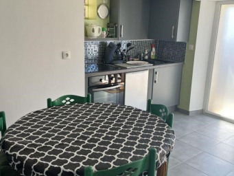 Maison a louer saint-herblain - 2 pièce(s) - 50 m2 - Surfyn