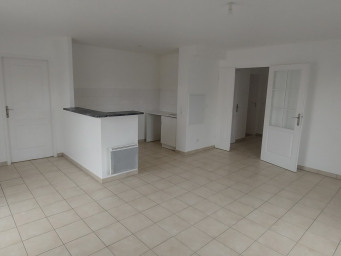 Appartement a louer herblay - 4 pièce(s) - 79 m2 - Surfyn