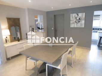 Appartement a louer chartres - 4 pièce(s) - 85.9 m2 - Surfyn