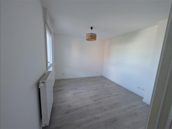 Appartement a louer bondy - 2 pièce(s) - 40 m2 - Surfyn