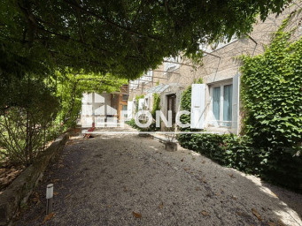 Maison a louer valence - 7 pièce(s) - 223.1 m2 - Surfyn