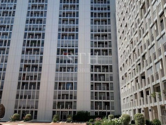 Appartement a louer paris-15e-arrondissement - 4 pièce(s) - 94 m2 - Surfyn