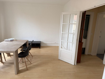 Appartement a louer malakoff - 2 pièce(s) - 52 m2 - Surfyn